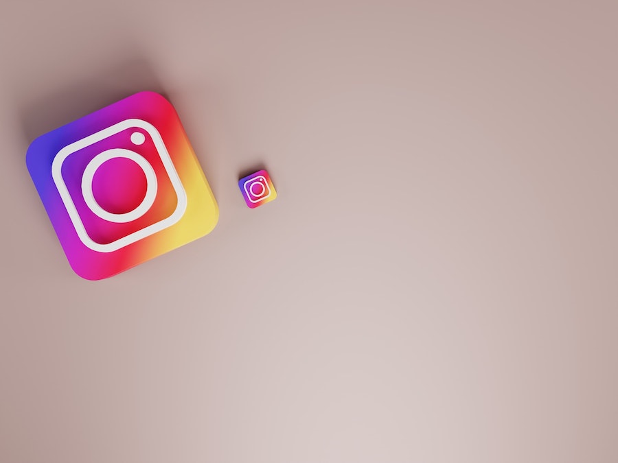 Cómo posicionarse en Instagram para sobresalir