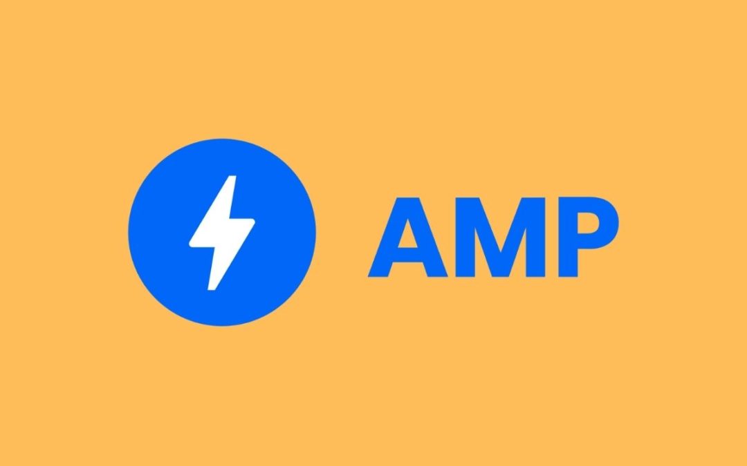 AMP: cómo funcionan las páginas móviles aceleradas