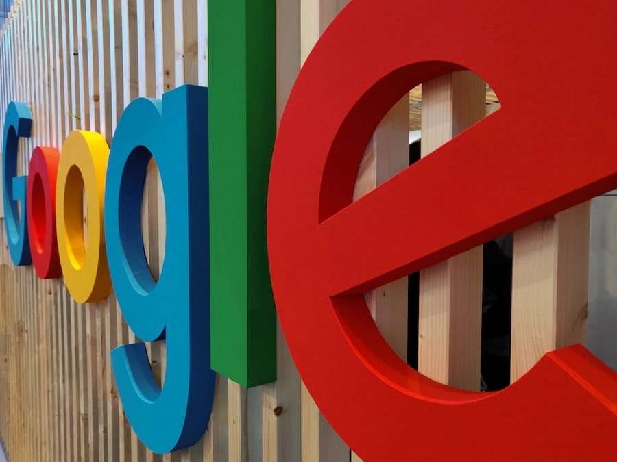 Multibúsqueda de Google: ¿en qué consistirá esta nueva función del buscador?